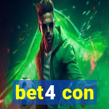 bet4 con